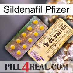 Sildenafil Pfizer new06